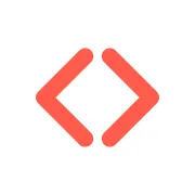 SimplePages