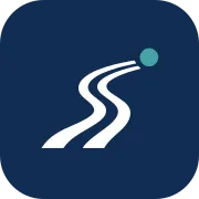 SimplePath