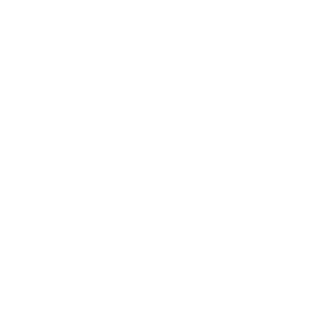 Six Atomic 3