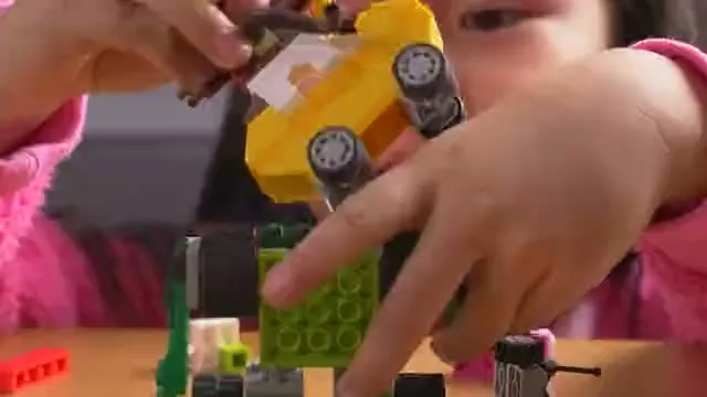 Skiv 2