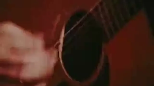 Skiv 3