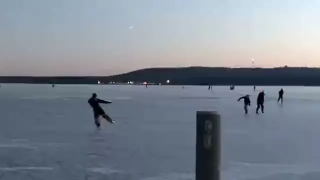 Skiv 4