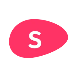 Slidebean Pitch Deck