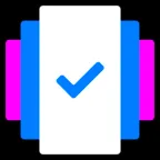 SMMAI: Social Media Templates