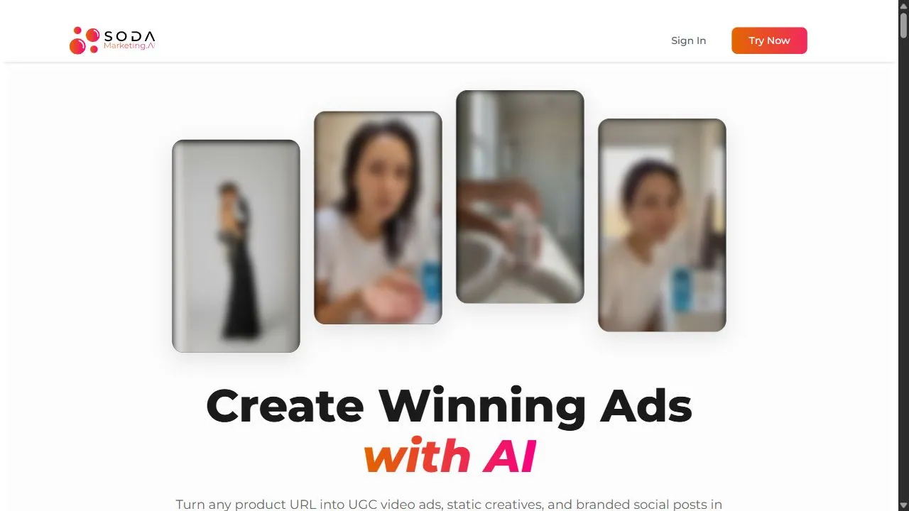SodaMarketing 1