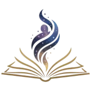 SoulBook