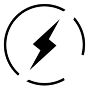 SparkReceipt