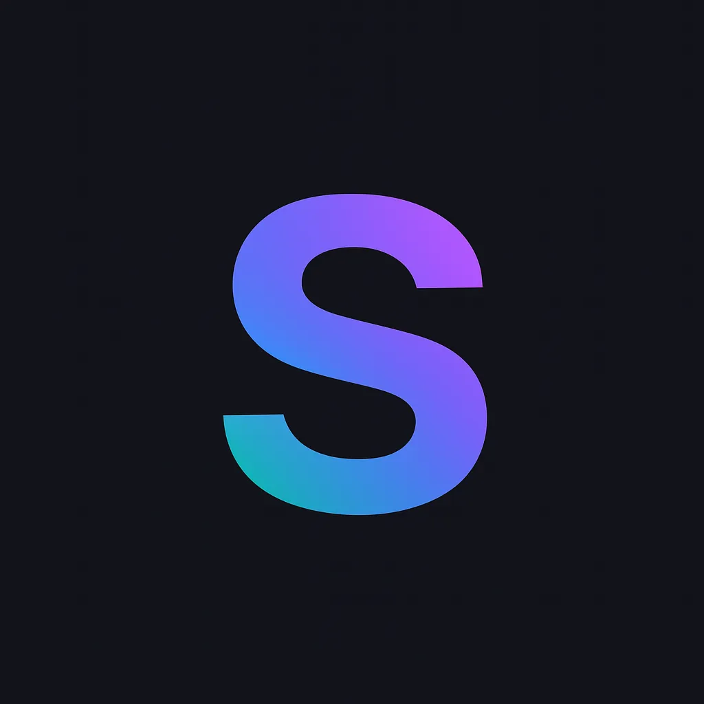 Specd.ai