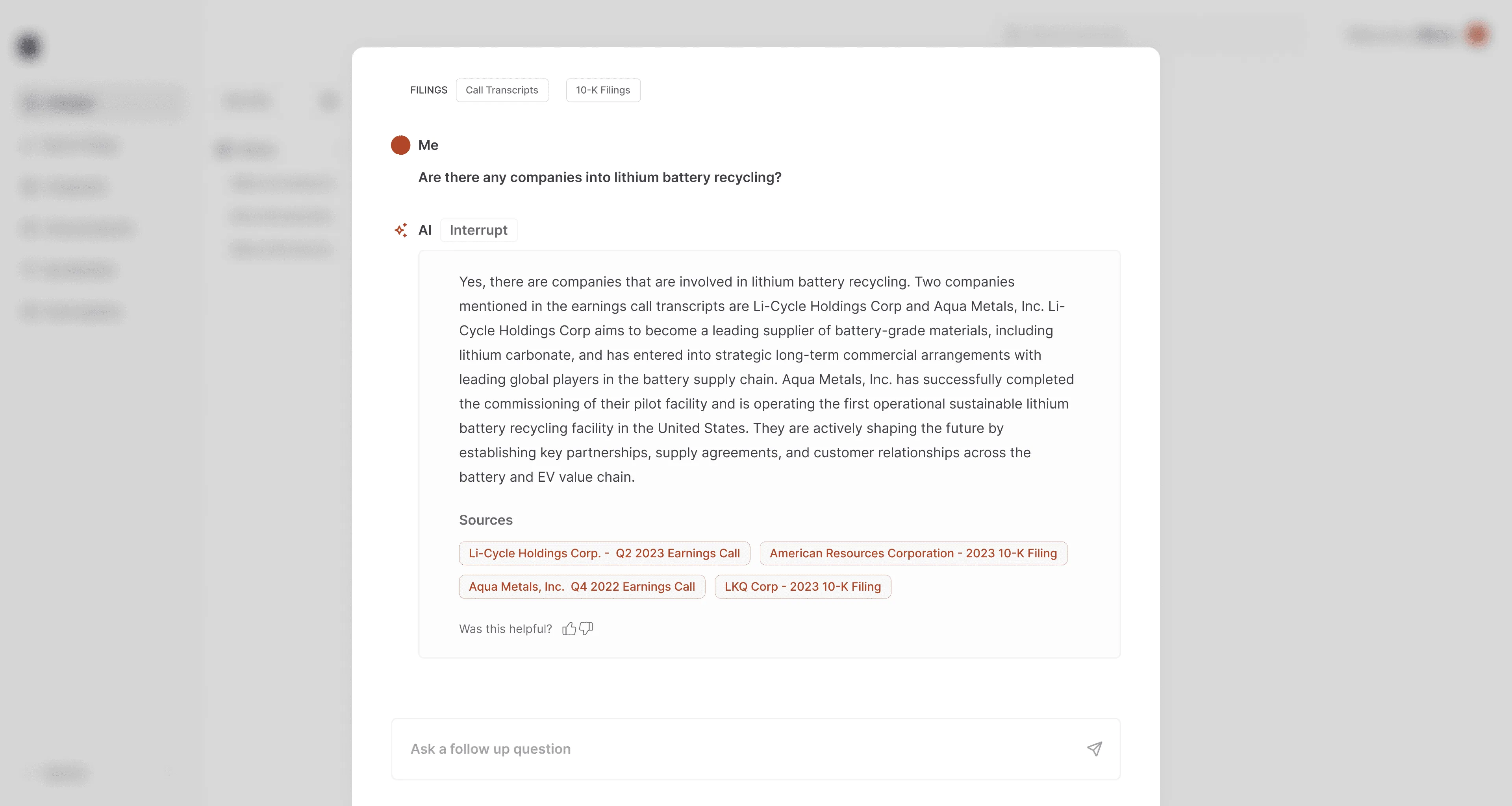 StockInsights 2