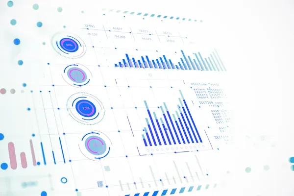 Stockpulse 2
