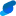 Stocktree Studio