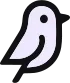 Storebird