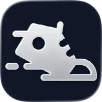 Stryde Workout Planner