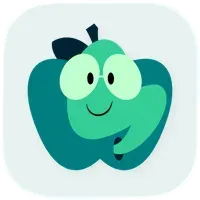 StudyAI - Pro AI Chat With GPT