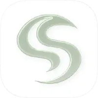 StylerAI