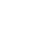 StylerAI 2