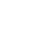 StylerAI 3