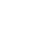 StylerAI 4