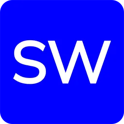 SuperWarm