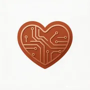 SweetTalk AI