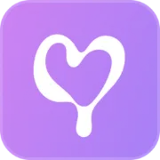 Swipey.ai