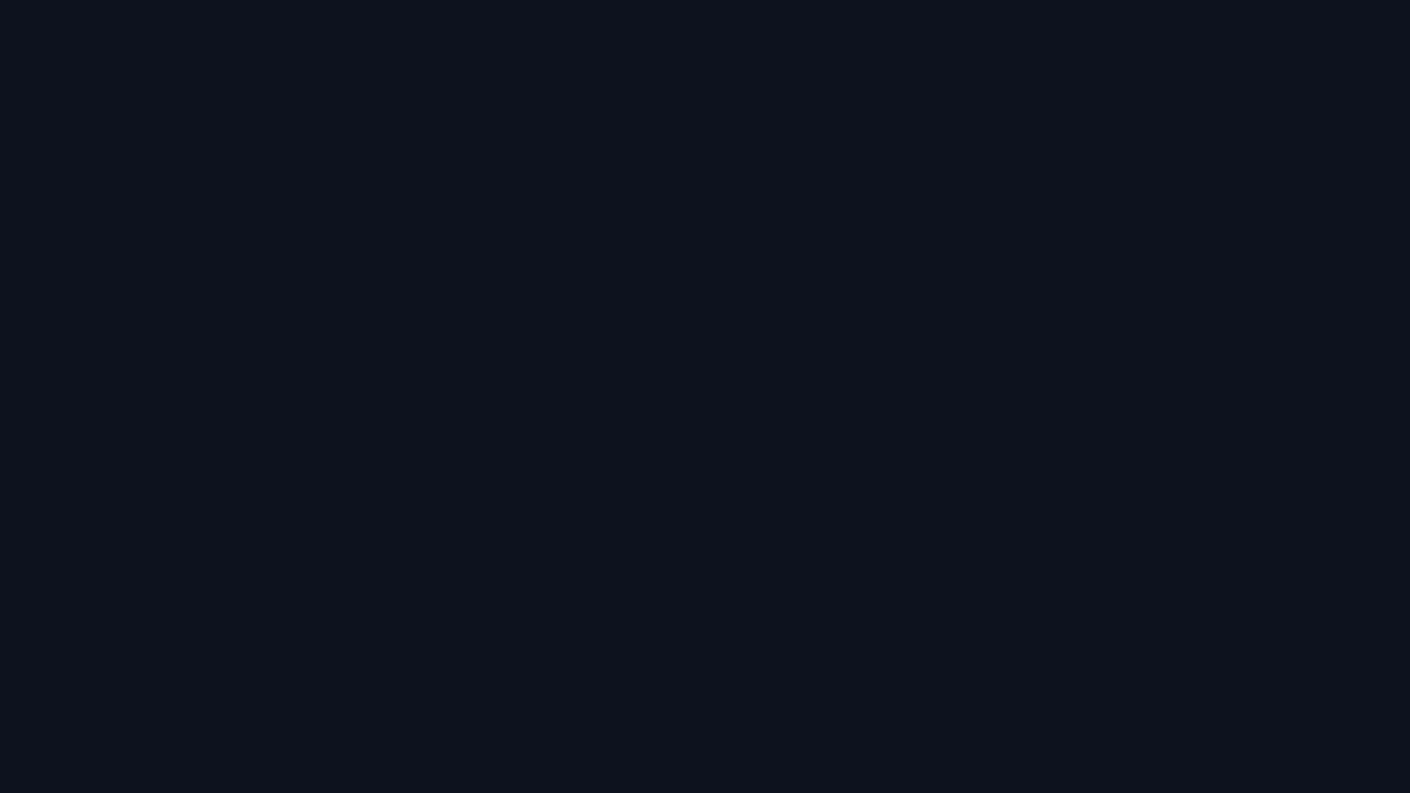 SYNTAX 8 1