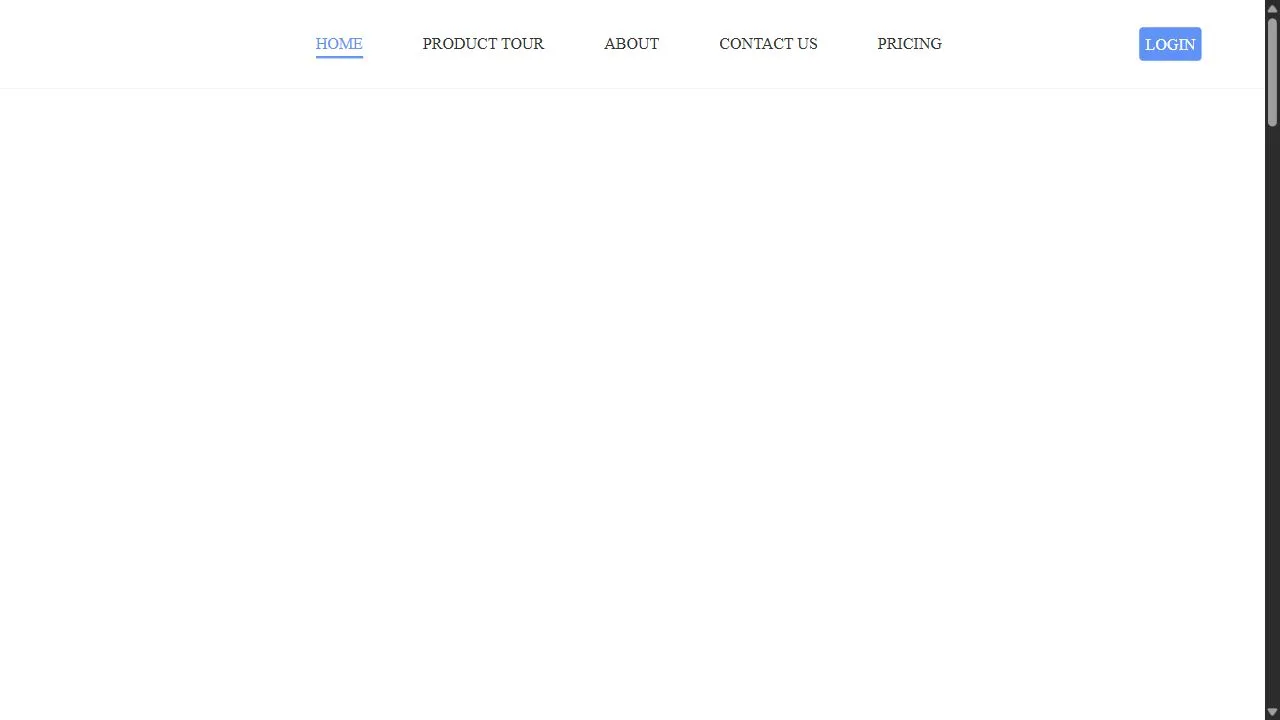 TalkWiz.ai