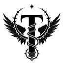 Tat Ink