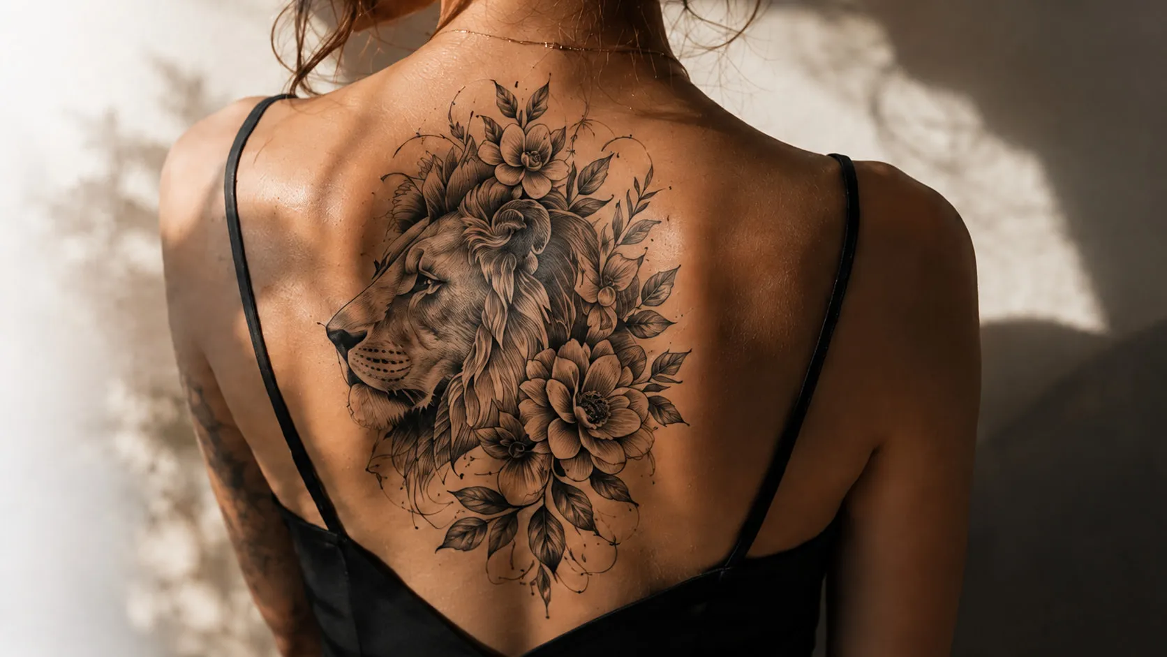 Tat Ink 2