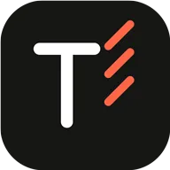 TextCleaner