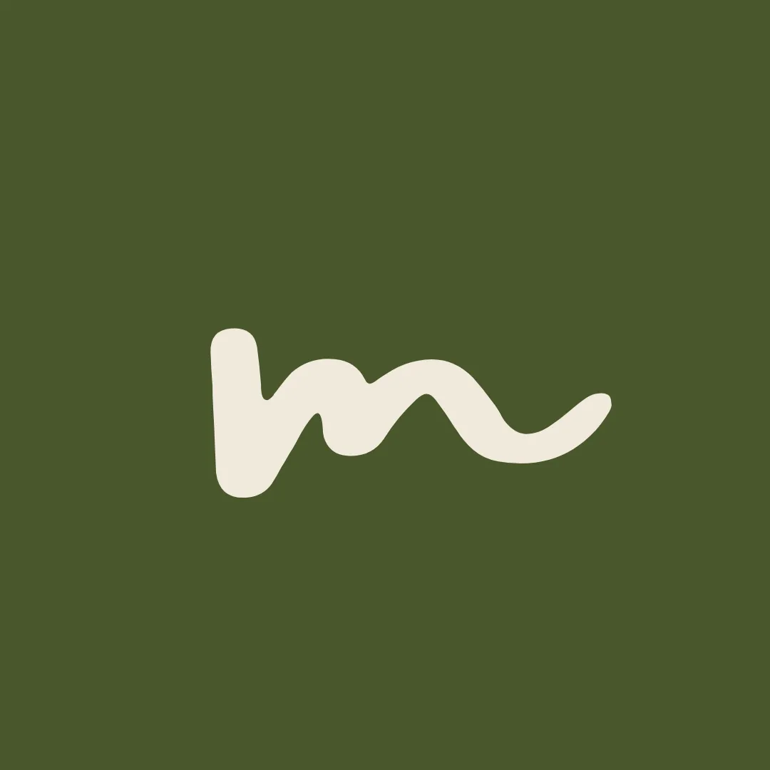 The Muse Shop
