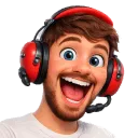 Thumbnail AI