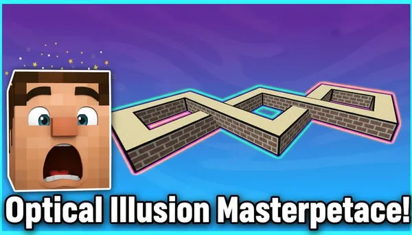 Thumbnail AI 2