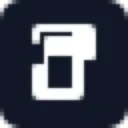 Thumix AI