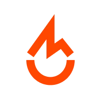 Tokenhot AI