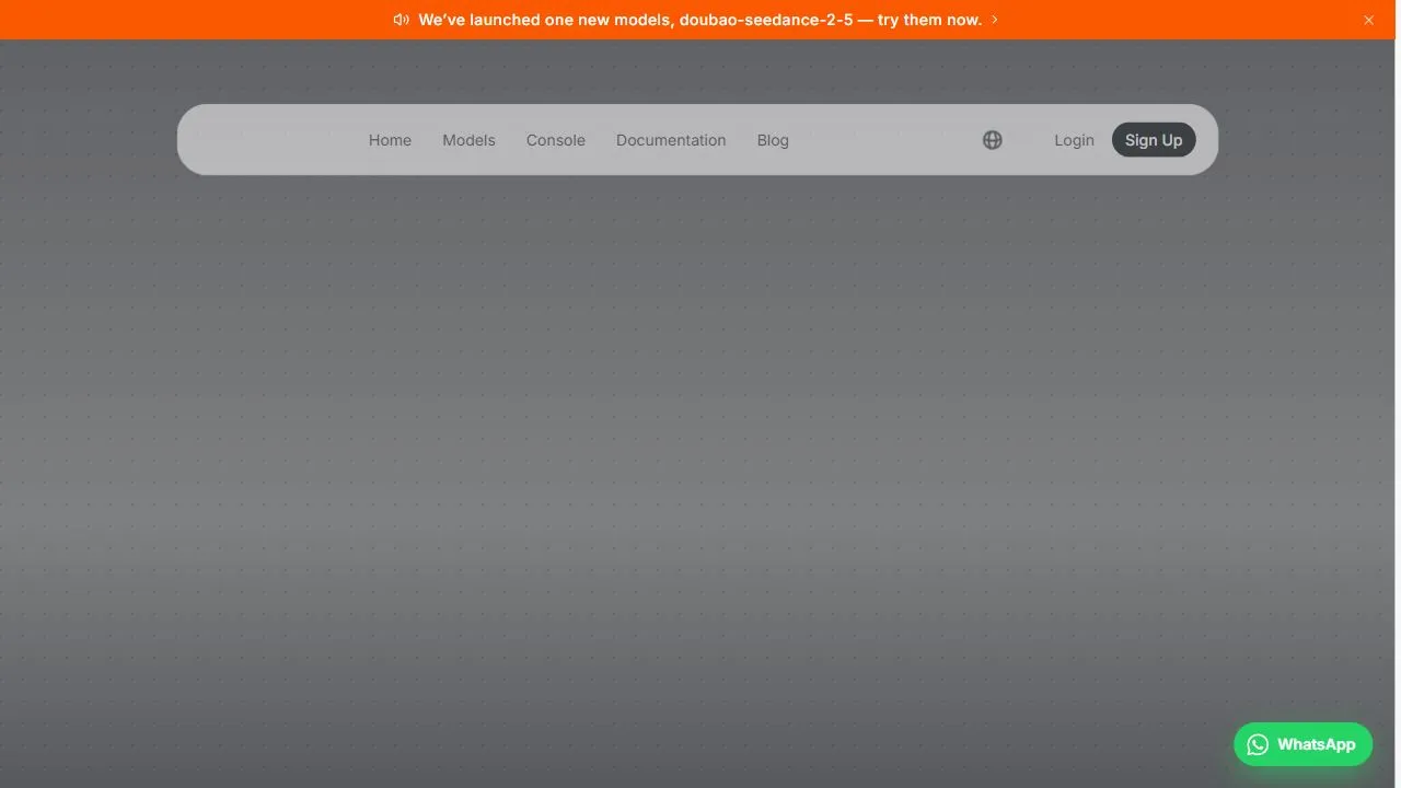 Tokenhot AI 1