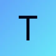 TranscripTool