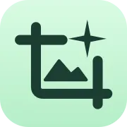 Try AI Editor