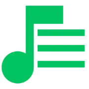 Trymusic AI Song Generator