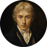 Turner AI