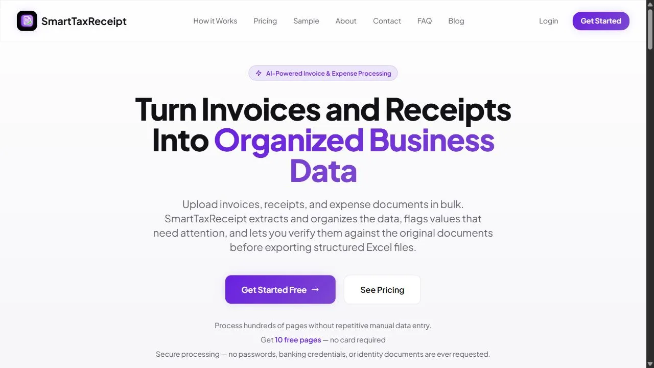 UAE SmartTaxReceipt 1
