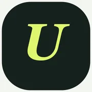 UltraHumanizer