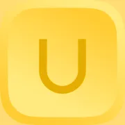Unboring