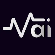 Vaanee Labs - AI Voice Cloning & Generative Speech Technology
