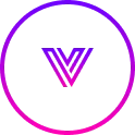 Validator AI