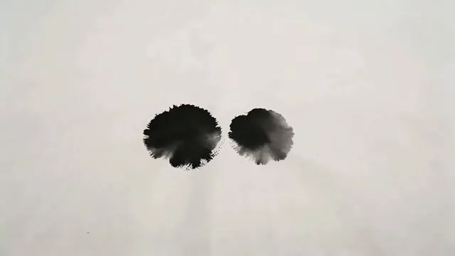 Van Gogh AI Video Generator 2