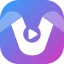 Vdoo AI | Kissing Generator
