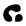 Veemo AI | Text to Video