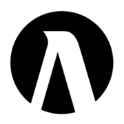 Veeton - AI Fashion Studio