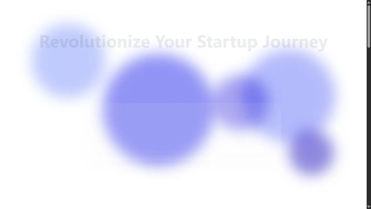 VentureMate